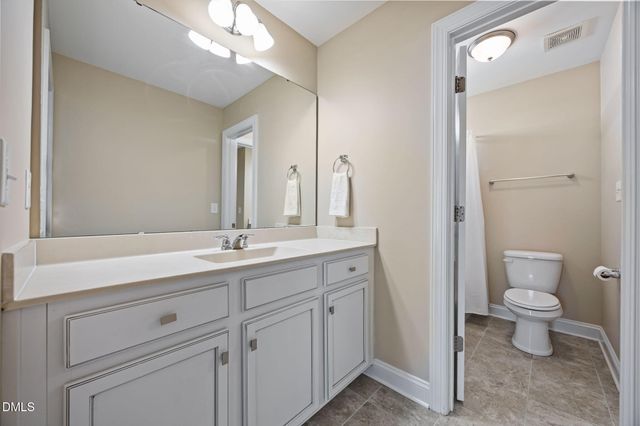 911 Middle Ground Avenue, Rolesville, NC 27571