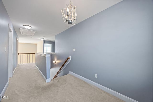 911 Middle Ground Avenue, Rolesville, NC 27571