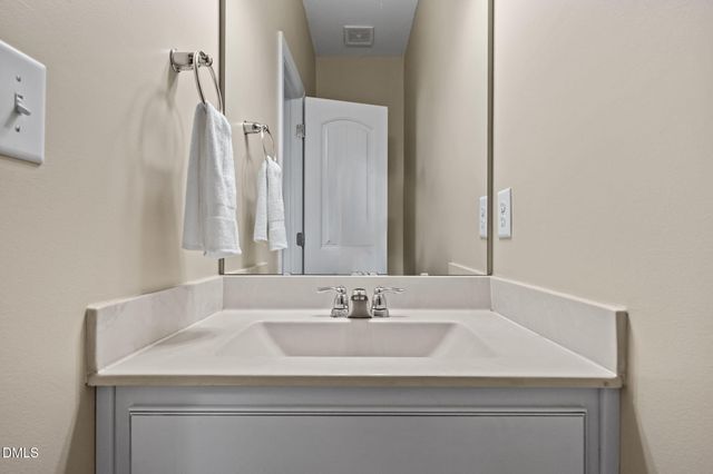 911 Middle Ground Avenue, Rolesville, NC 27571