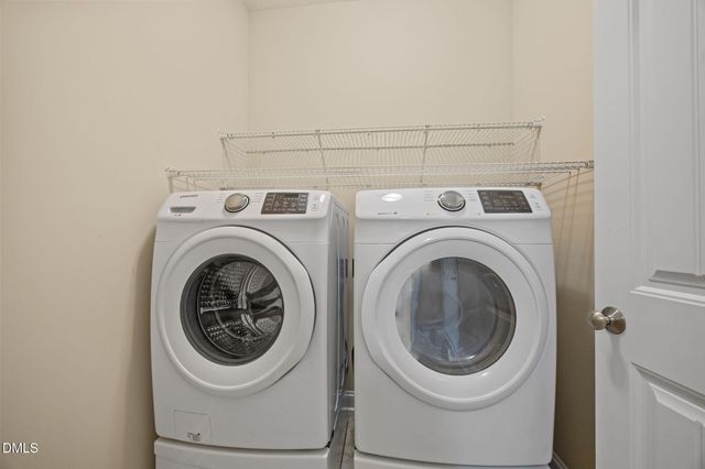 911 Middle Ground Avenue, Rolesville, NC 27571