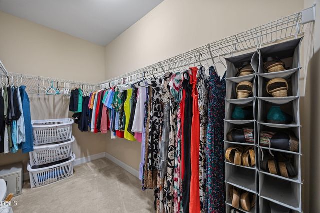 911 Middle Ground Avenue, Rolesville, NC 27571