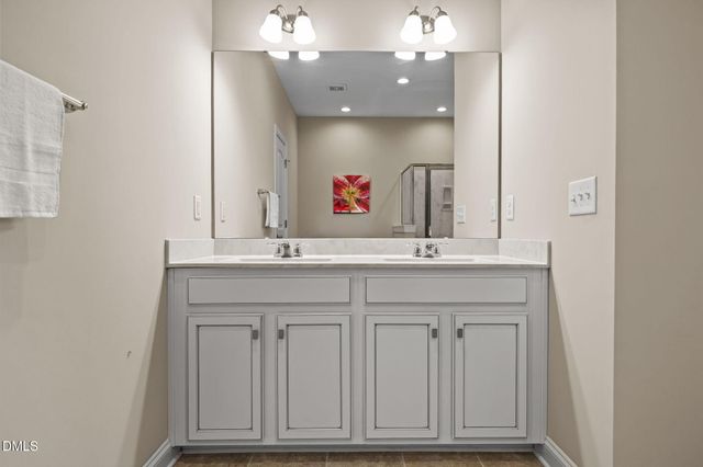 911 Middle Ground Avenue, Rolesville, NC 27571