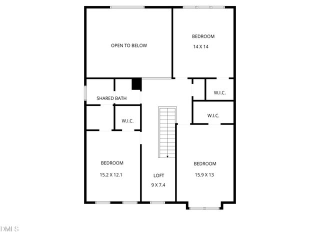 911 Middle Ground Avenue, Rolesville, NC 27571