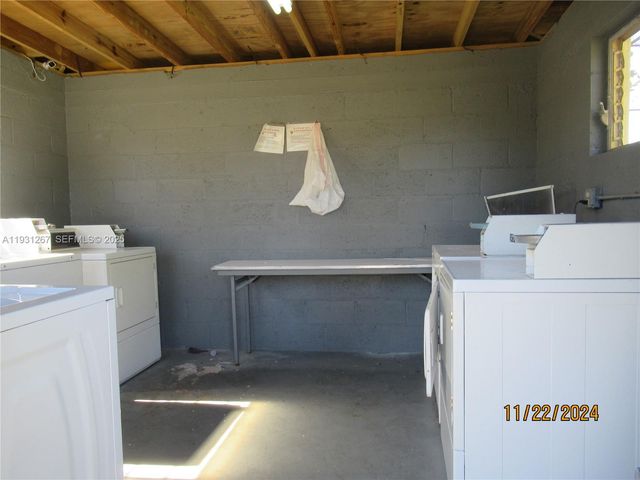 2325 Madison St 2, Hollywood, FL 33020