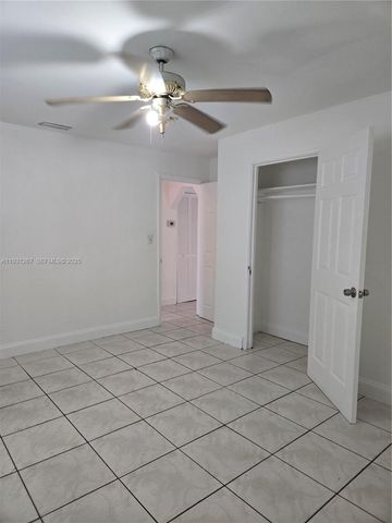 2325 Madison St 2, Hollywood, FL 33020