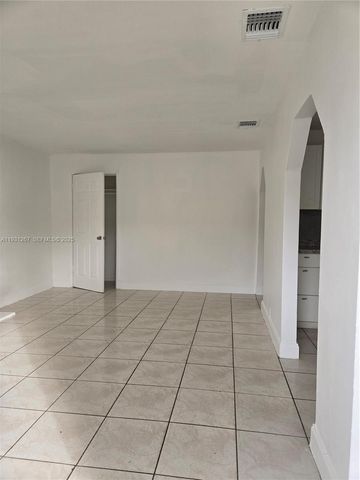 2325 Madison St 2, Hollywood, FL 33020