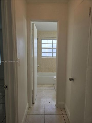 2325 Madison St 2, Hollywood, FL 33020