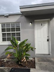 2325 Madison St 2, Hollywood, FL 33020