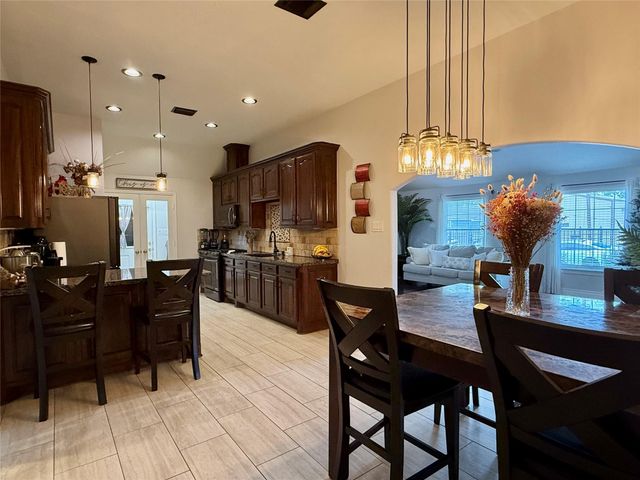 14110 Brownsville Street, Houston, TX 77015