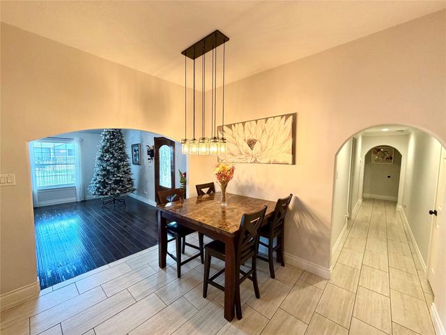 14110 Brownsville Street, Houston, TX 77015