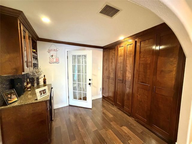 14110 Brownsville Street, Houston, TX 77015