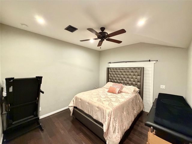 14110 Brownsville Street, Houston, TX 77015