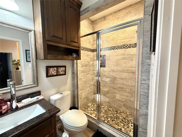 14110 Brownsville Street, Houston, TX 77015