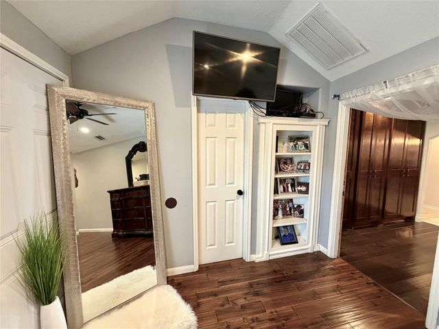 14110 Brownsville Street, Houston, TX 77015