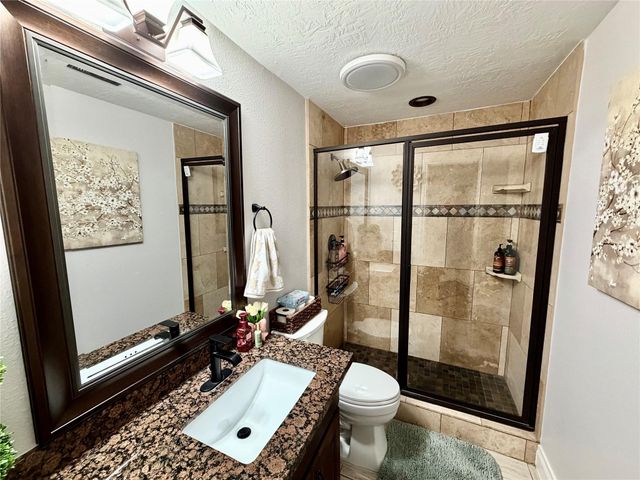 14110 Brownsville Street, Houston, TX 77015