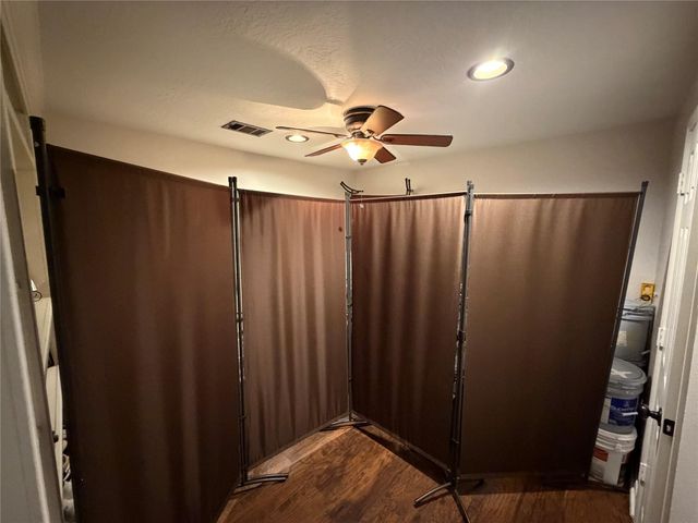 14110 Brownsville Street, Houston, TX 77015