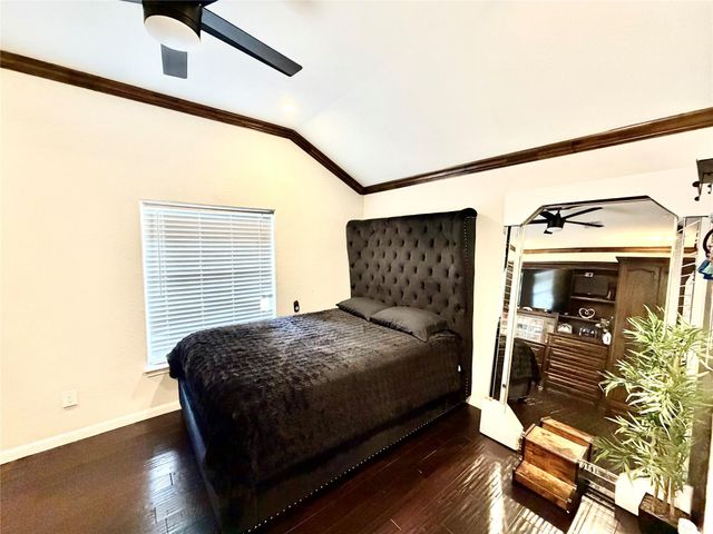 14110 Brownsville Street, Houston, TX 77015