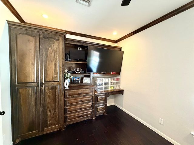 14110 Brownsville Street, Houston, TX 77015
