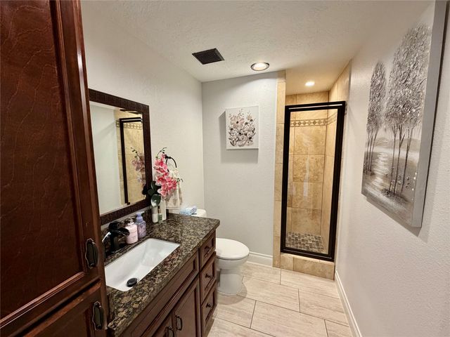 14110 Brownsville Street, Houston, TX 77015