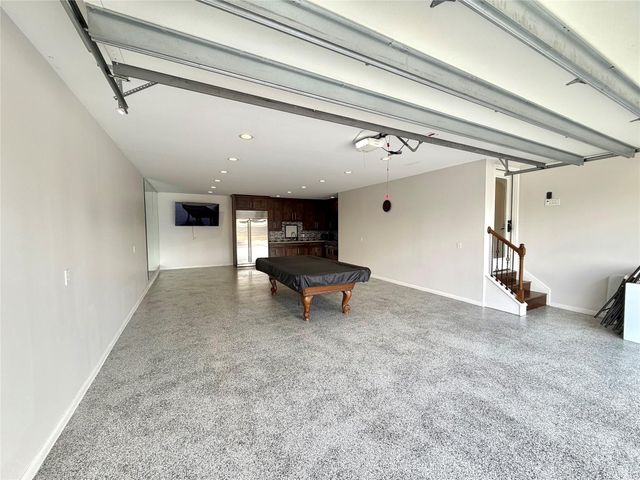 14110 Brownsville Street, Houston, TX 77015