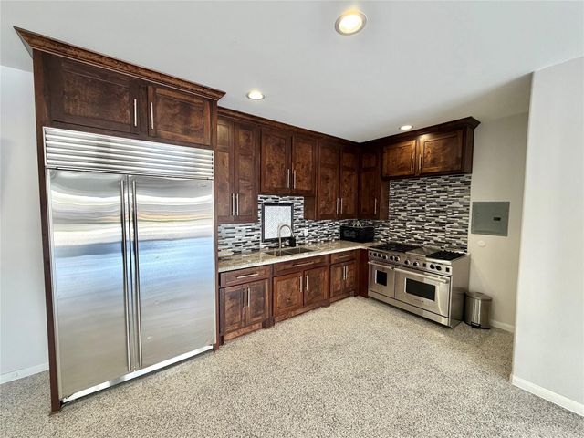 14110 Brownsville Street, Houston, TX 77015