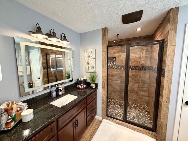14110 Brownsville Street, Houston, TX 77015
