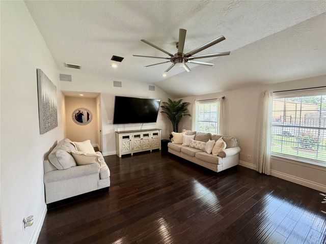 14110 Brownsville Street, Houston, TX 77015