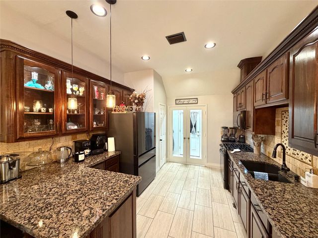 14110 Brownsville Street, Houston, TX 77015