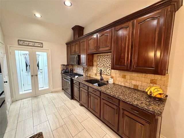 14110 Brownsville Street, Houston, TX 77015
