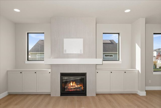21010 E Thompson Ave, Liberty Lake, WA 99019