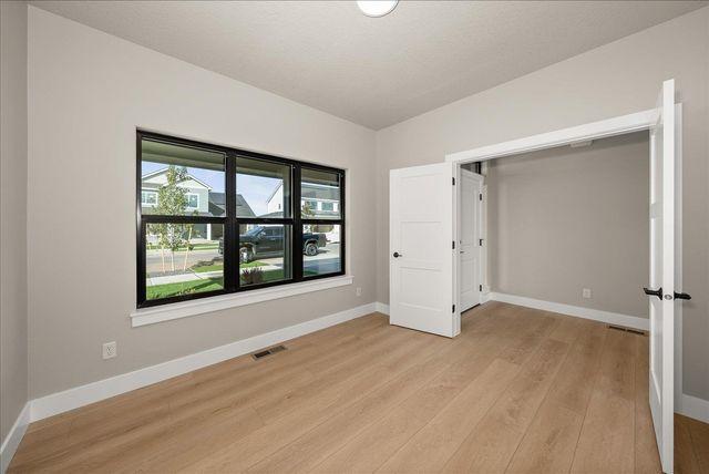 21010 E Thompson Ave, Liberty Lake, WA 99019