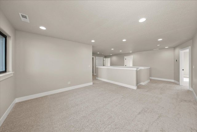 21010 E Thompson Ave, Liberty Lake, WA 99019