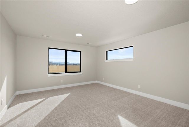 21010 E Thompson Ave, Liberty Lake, WA 99019