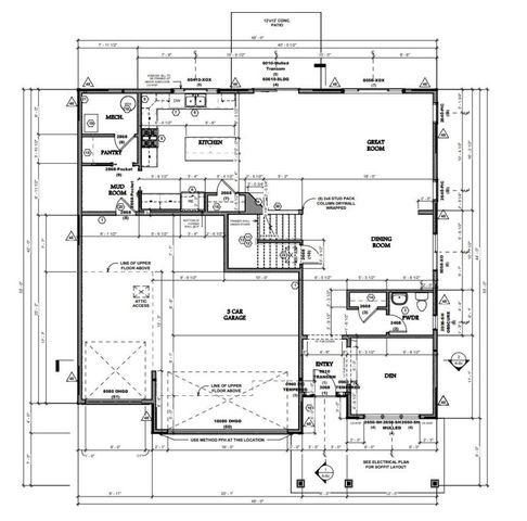 21010 E Thompson Ave, Liberty Lake, WA 99019