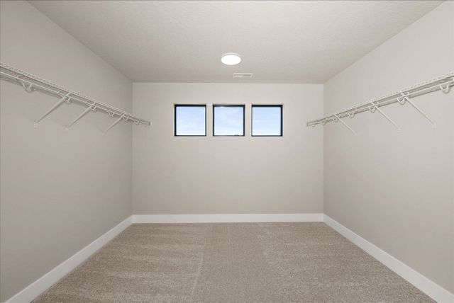 21010 E Thompson Ave, Liberty Lake, WA 99019