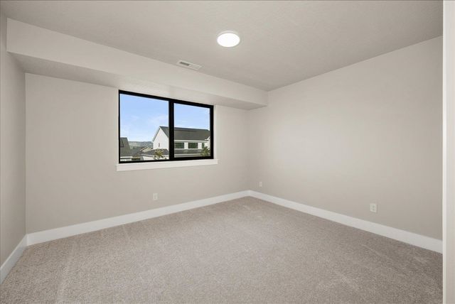 21010 E Thompson Ave, Liberty Lake, WA 99019
