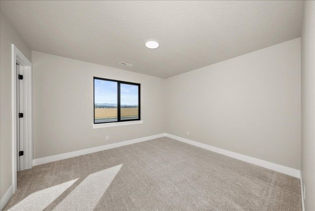 21010 E Thompson Ave, Liberty Lake, WA 99019