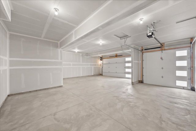 21010 E Thompson Ave, Liberty Lake, WA 99019
