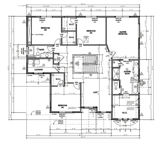 21010 E Thompson Ave, Liberty Lake, WA 99019