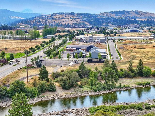 21010 E Thompson Ave, Liberty Lake, WA 99019
