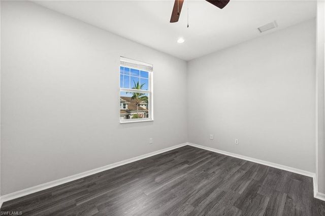 2344 Sheen LN 308, Naples, FL 34120