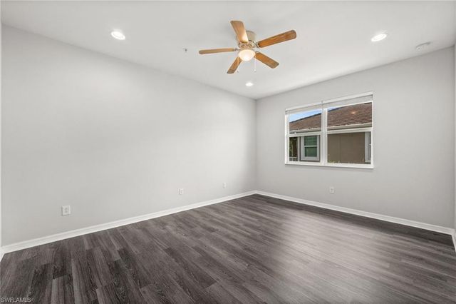 2344 Sheen LN 308, Naples, FL 34120