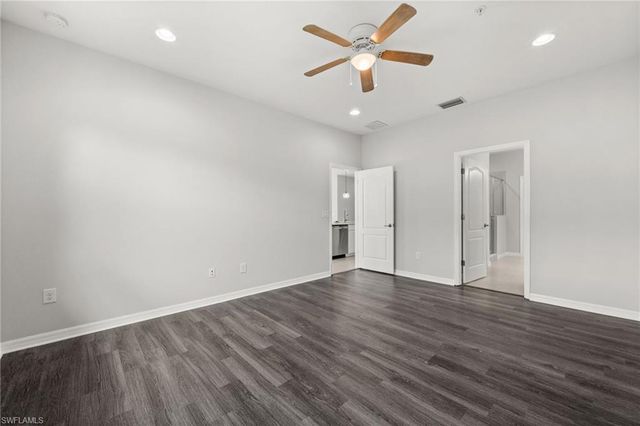 2344 Sheen LN 308, Naples, FL 34120