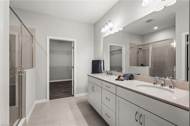2344 Sheen LN 308, Naples, FL 34120