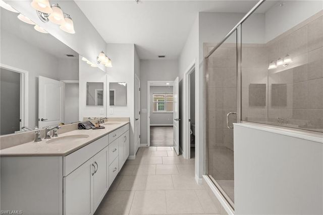 2344 Sheen LN 308, Naples, FL 34120
