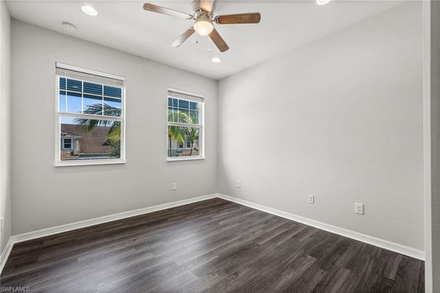 2344 Sheen LN 308, Naples, FL 34120