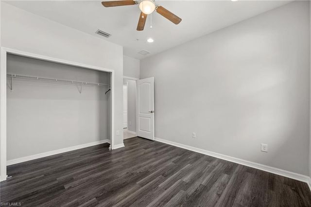 2344 Sheen LN 308, Naples, FL 34120