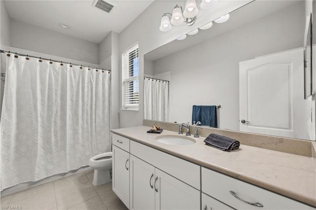 2344 Sheen LN 308, Naples, FL 34120