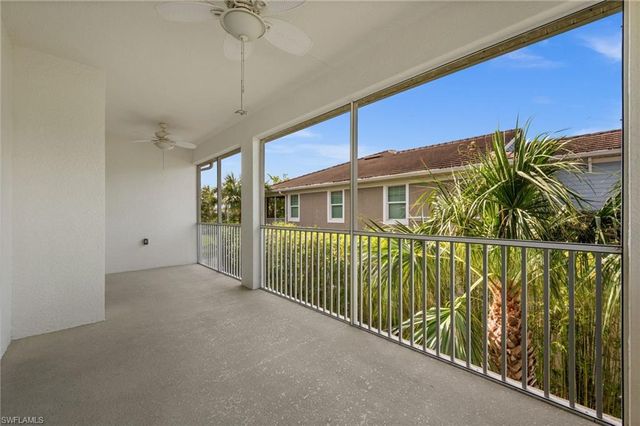 2344 Sheen LN 308, Naples, FL 34120