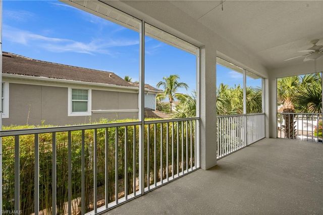 2344 Sheen LN 308, Naples, FL 34120